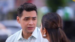 MARIO MOHON JANGAN DIAM! Alya jika ada masalah lebih baik selesaikan bersama jangan terdiam membisu😥