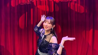 Aoyama Nagisa 25th Birthday I 2023-05-16