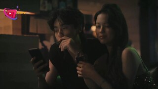 REVENGED LOVE EP05 SUB INDO