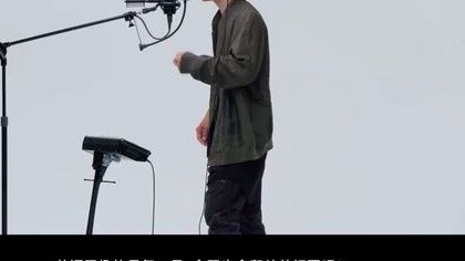 IKE เท่ หล่อ [SPYAIR]กินทามะ SAMURAI HEART(Some Like It Hot!!)