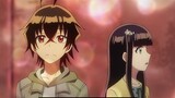 Manga God's animation is sloppy? Personal Analysis of "Double Star Onmyoji"