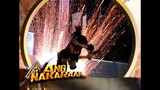Asian Treasures-Full Episode 107 (Stream Together)