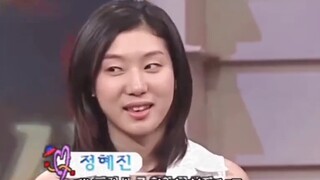 Chẳng trách cư dân mạng Hàn Quốc nói rằng khi casting "Yêu tinh", Gong Yoo đã giới thiệu Kim Go Eun,