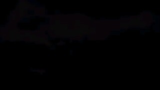ANCIENT LOVE POETRY EP 1 (TAGALOG DUB)
