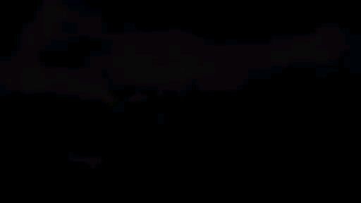 ANCIENT LOVE POETRY EP 1 (TAGALOG DUB)