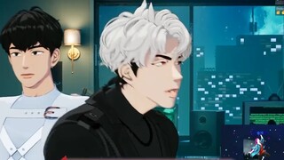 【Chinese subtitles】Who will win the crown in the end? Dance 4th Placement Contest #2 ｜PLAVE Highligh