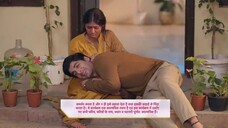 Dil Ko Tumse Pyaar Hua Episode 191 - 24th January 2025