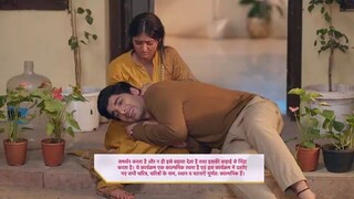 Dil Ko Tumse Pyaar Hua Episode 191 - 24th January 2025