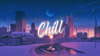 Nhạc Lofi Tiếng Anh Cực Chill Hay Nhất  Nhạc Lofi Chill Tik Tok Nhẹ Nhàng 🌙 sad music mix