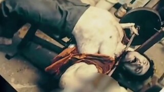 Who on earth is the killer in Mission: Impossible?