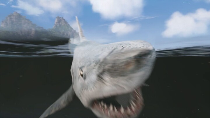 What tricks do games use to make players obediently follow instructions?