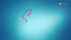 Công Chúa Ngổ Ngáo: Lọ Lem EP 3 [Sub Việt]