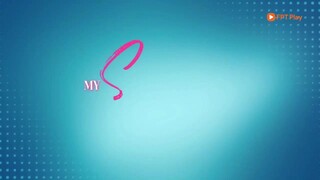 Công Chúa Ngổ Ngáo: Lọ Lem EP 3 [Sub Việt]