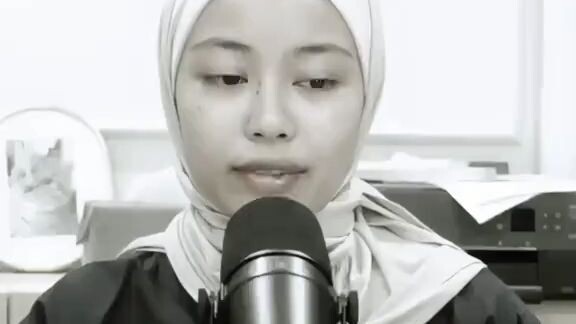 #rintiksedu #kisahcinta
