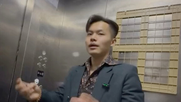 Thẩm Dương đệ nhất trục ma sư