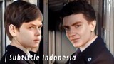 [G4Y MOVIE] This Special Friendship / Les amitiés particulières (1964) Subtittle Indonesia - Recolor