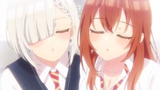 eps 4 Tomodachi no Imouto ga Ore ni dake Uzai