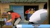 hajime No Ippo (episode 1)