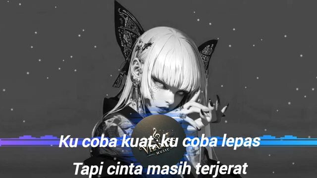 jalan tanpa akhir