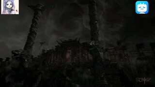 Tales Of Herding Gods episode 23 sub indo