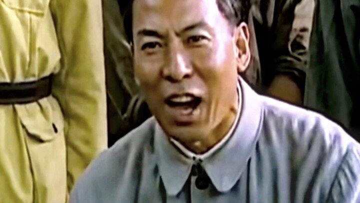 “Don’t just shout ‘Down with the capitalists!’ every other minute 😅”