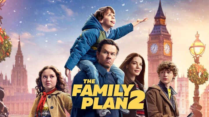 New Movie 🔥 mlysub