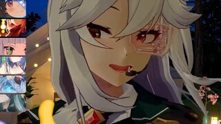 Is My Voice Sexy?