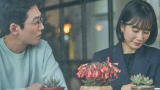 [Danh sách phát nhạc trong bệnh viện] Tôi hy vọng mình có thể có được cảm giác như thế này trong đời