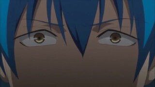 EPISODES 11 - Dramatical Murdér