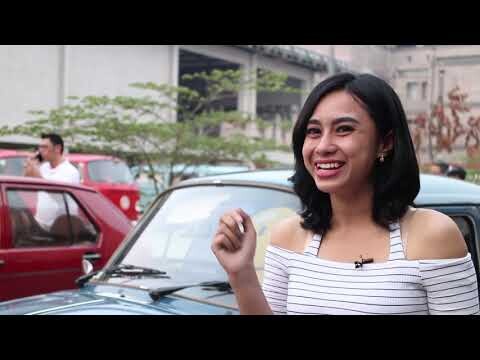 Street Whiller VW Community PART 2