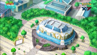 pokemon xy 94 (278)