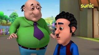 Non Stop Motu - Patlu _ मोटू पतलू _ _motupatlu _motupatlukijodi _motupatlucartoo