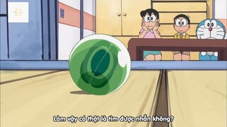 Gối ngủ li bì #anime #schooltime