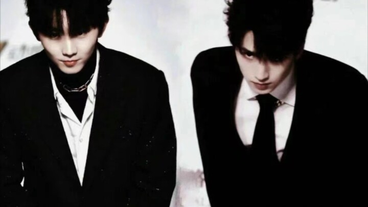 สามคู่รักดราม่าหึงหวงสุดเข้มข้น
