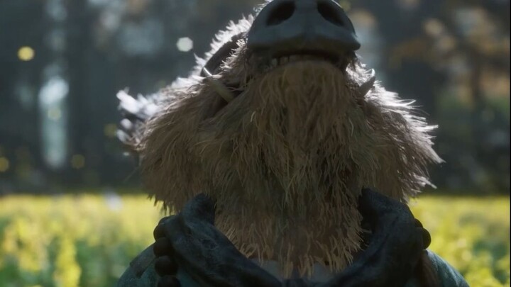 «باي جيه ليس عديم المشاعر، إنه فقط لا يتحدث»