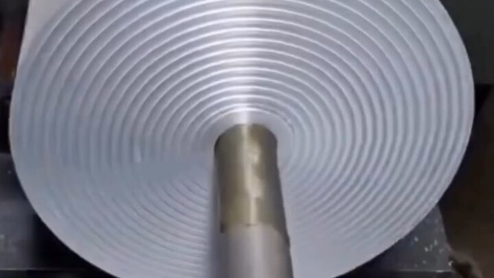 【Meme trong nước】 Xem xong mà không cười thì kỳ nghỉ đông kéo dài thêm 30 ngày