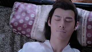 【Wangxian】Apa yang harus dilakukan jika pasangan Tao Anda selalu suka memasak? Koleksi lengkap (mani