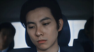 “Anh ấy như vậy có được không?”