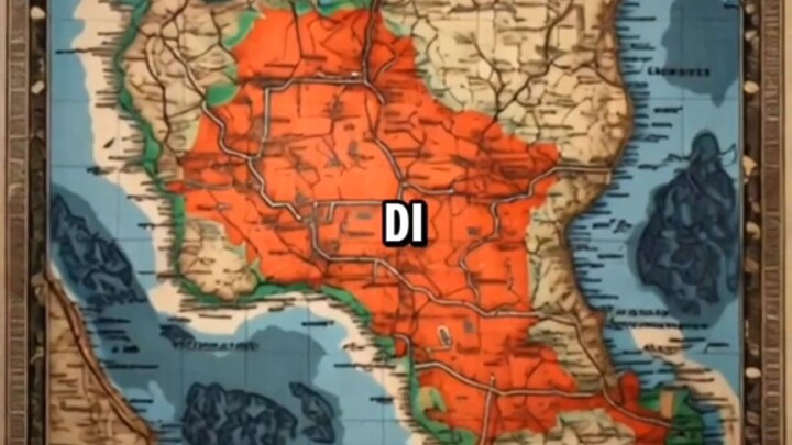 berdirinya kerajaan Persia #rahasiaislam #faktaunik #rahasiahidup #jejakislam #faktadunia