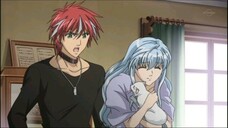 Neo Angelique Abyss Couple 💗