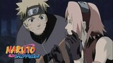 Naruto Shippuden Episode 67 Tagalog Dubbed