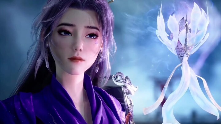 玄都城有变三教支援:西昉教爆笑出场笑不活了。