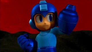 gaming all-stars s6e2 惑星マグマ