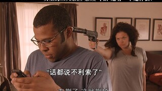 还有一个是什么？？？
