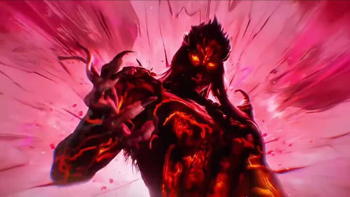 Trailer Slay The Gods S2