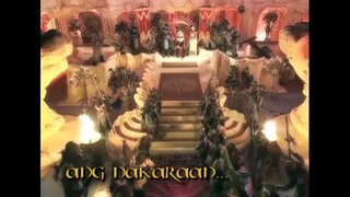 Encantandia 2005-Full Episode 46