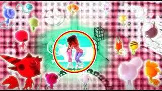 The Return Of Bunnix In Season 4 Miraculous Ladybug Season 4 Spoilers Theories Bilibili