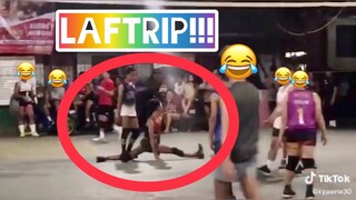 2020 FUNNY and WEIRD Volleyball Around the World Compilation 😂😂😂
