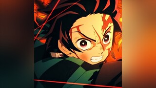 Thanks for 30k 🙏🙏🙏
.
.
.
.
demonslayer demonslayeredit demonslayeredits demonslayerart amv amvs anime animeedit edit kimetsunoyaiba kimetsunoyaibaedit kny knyedit tanjirou tanjiroukamad