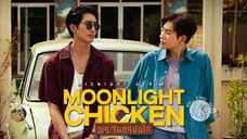 Moonlight Chicken (2023) Episode 1